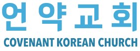 dark logo