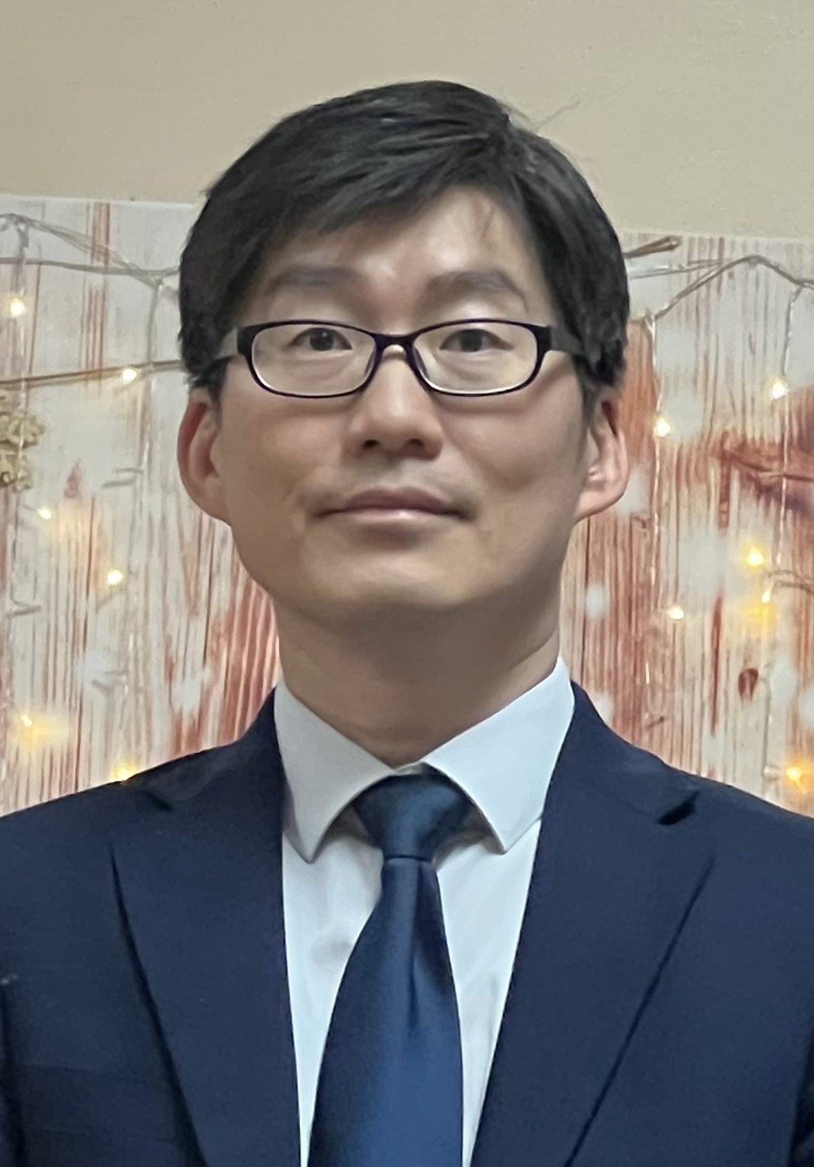 김신득